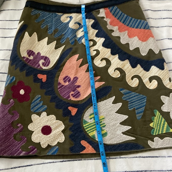 💛 ANTHROPOLOGIE I amazing mini - Picture 5 of 5